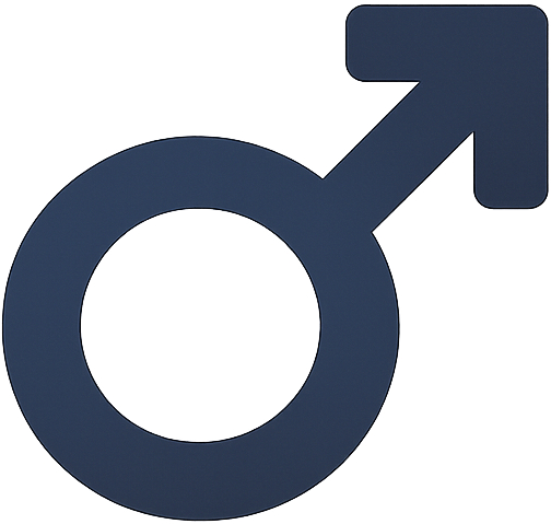 Men